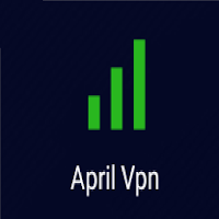 April Vpn APK