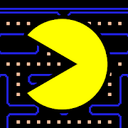 PAC-MAN Mod APK