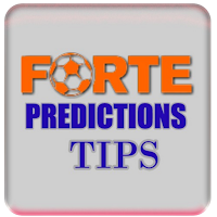 Fortbets winning tips. APK