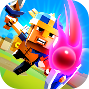 Dodge Royale Mod APK