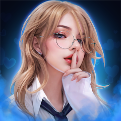 Covet Girl: Desire Story Game Mod APK