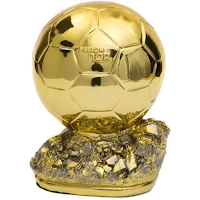 Golden Ball APK