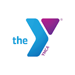 Greater Morristown YMCA APK