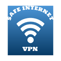 Safe Internet VPN APK