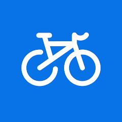 Bikemap APK