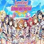 Love Live!School idol festival APK