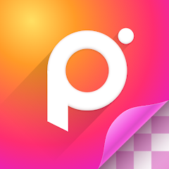 AI Photo Editor - Polish Mod APK