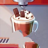 My Cafe APK