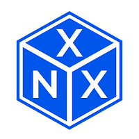 VPN-XBrowser Private xnx APK