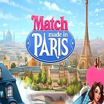 Match in Paris APK