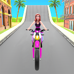 Uphill Rush 2 USA Racing APK