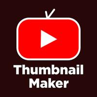 Thumbnail Maker - Channel art Mod APK