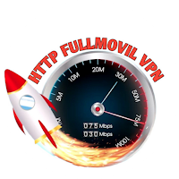 HTTP FULLMOVIL VPN APK