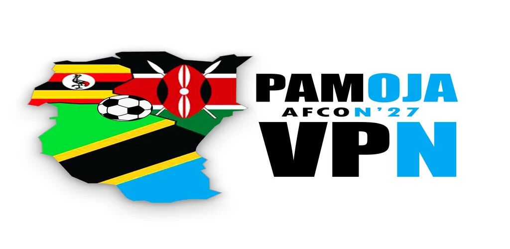 Pamoja afcon 27 vpn Screenshot2