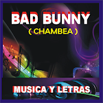 Bad Bunny Chambea APK