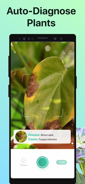 PictureThis - Plant Identifier Mod Screenshot4