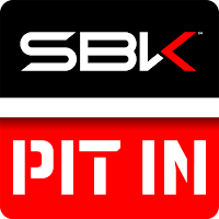 SBK Pit In APK