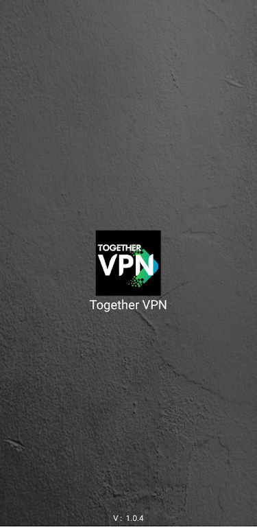 Together VPN Screenshot3