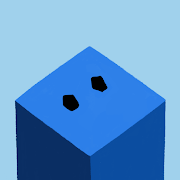 BOND - Block Push Puzzle Mod APK