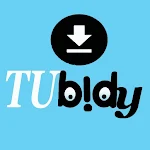 Tubidy Mobi Mp3 APK