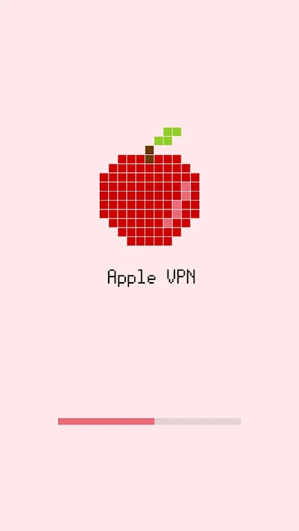 Apple VPN Screenshot4