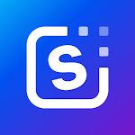 SnapEdit APK