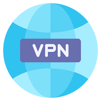 Trend  VPN APK