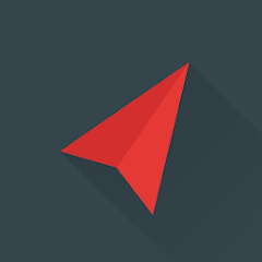 Compass & Altimeter Mod APK