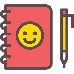 WeNote: Notes Notepad Notebook Mod APK