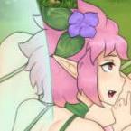 Yorna: Monster Girls Secret APK