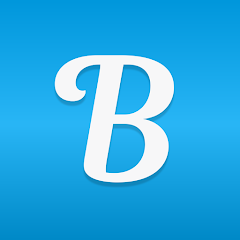 Bookly: Book & Reading Tracker Mod APK