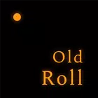 Disposable Camera - OldRoll Mod APK