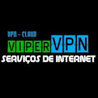 VIPER 4G VPN APK