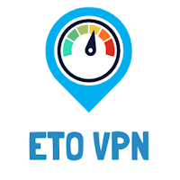 eto vpn APK