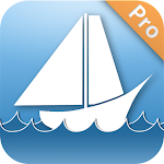 FindShip Pro APK