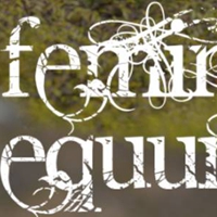 Femina Equum APK