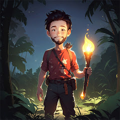 Dark War Survival Mod APK