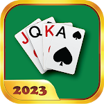 Solitaire Frenzy APK
