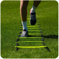 Quick Feet Test APK