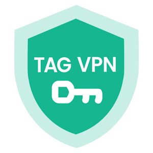 Tag Vpn Proxy Unlimited APK