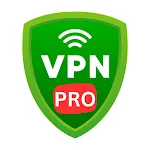 Bd Vpn Pro APK