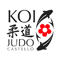 KOI JUDO APK