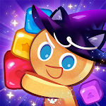 CookieRun: Witch's Castle APK