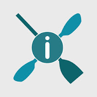 CanoeInfoApp APK