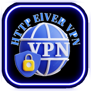 HTTP Elver VPN APK