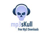 MP3Skull Mobile App APK Download - 51wma