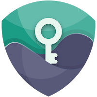 borna vpn APK