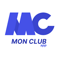 MonClub APK