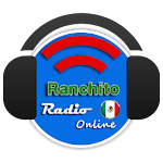 radio ranchito morelia live