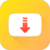 Snaptube YouTube downloader & MP3 converter Mod APK